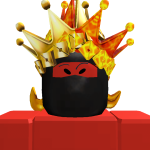 @RoboMc15