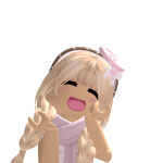 @Lxvely_Dxffodil