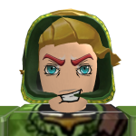 @link20033