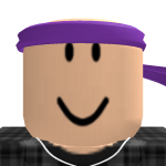 @Berxerkers