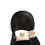 @qxxaii