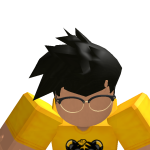 @20k_coolDUDE