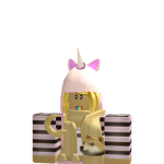 @Chenaut4163