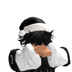 @ItzConnerPlays