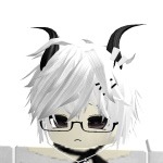 ditzjr3's avatar
