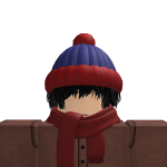 @kumasanjr