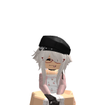 @AkumaHestiaa
