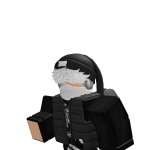 @OwOthecoolboi