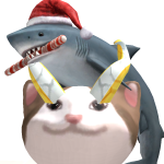 @H_ddoh
