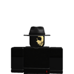 @0TTB
