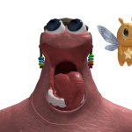 antdmn