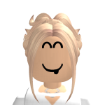 @robloxa5810