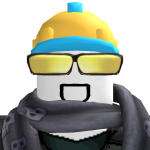 @CuteAwesomeGameMaker