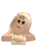 @ayoitsmadss