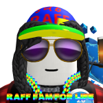 @roblox_user_9014946592