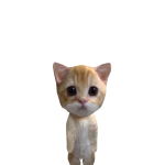 @ziggy123456780