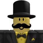 Mr_Wilke