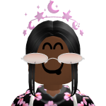 @p3ndazYT