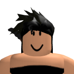 @v6q9