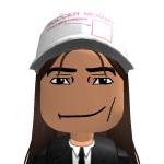 @janagggggggggggj