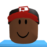 @Jacobwalker2011