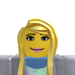 @funneh3hyt