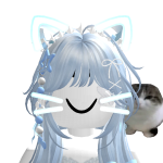 @Gible12365