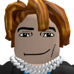 @Baconavatar11
