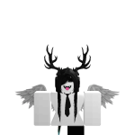 @L0stS1r3n