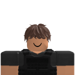 @Playstasionpro1