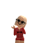 @tay17tv1