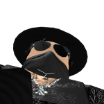 @matteopolice
