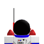 JacKo_Nel's avatar