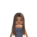 @Ava96345