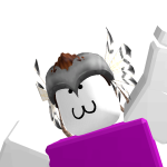 @G00GL3M