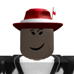 @TheRealziomeo_YT