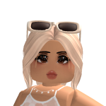 @Reeceloves09
