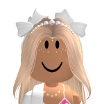 @frietjesmetpasta