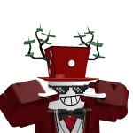 @Cfrcool