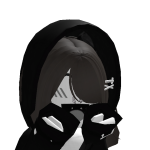 @27x_rblx