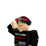 @TinTin2014