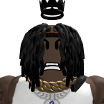 @Ejay_daMob
