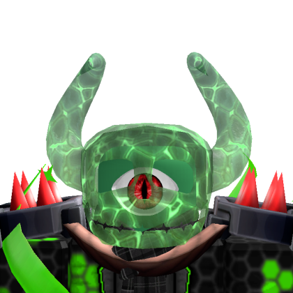 ethvnflwr