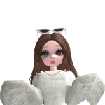 @quingling2