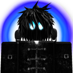 @FN_FlNO
