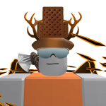 @milix3x3