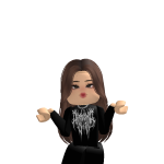 @MakesomeroomH