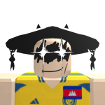 SHABALAEKO's avatar