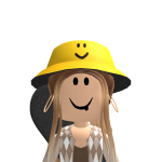 @Hilda_Fan22