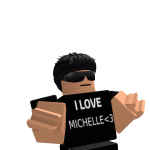 @Destroy_Johnny